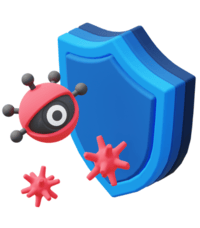 Malware Removel